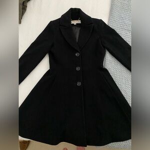 Trina Turk Women’s Jacket - Size 0